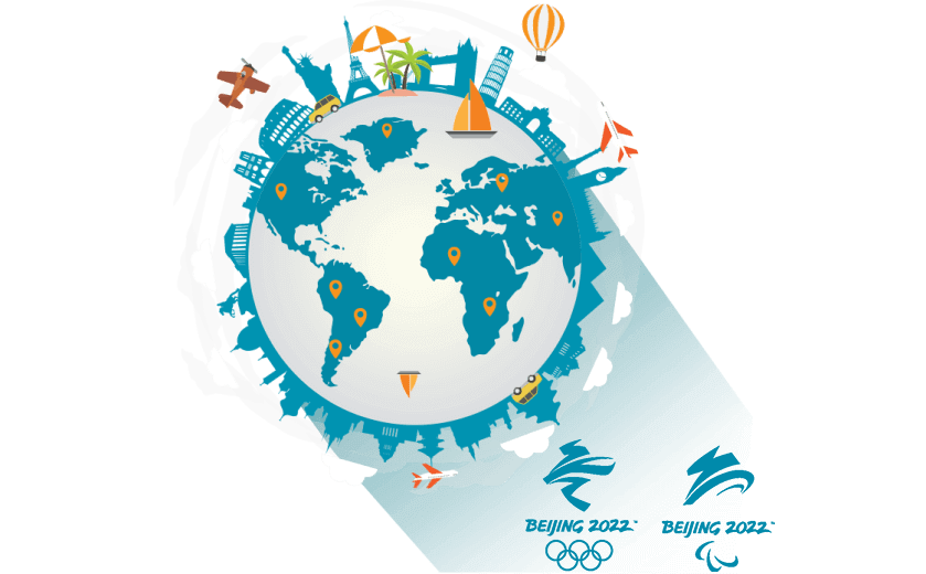 在毛里求斯连接到中国vpn - 闪电加速器